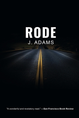 Rode - Adams, J