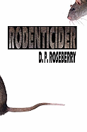 Rodenticider - Roseberry, D P