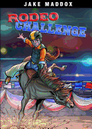 Rodeo Challenge