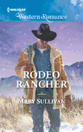 Rodeo Rancher