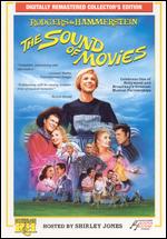 Rodgers & Hammerstein: The Sound of Movies - Kevin Burns