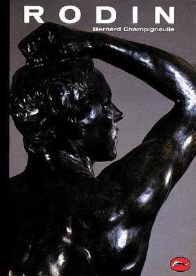 Rodin - Champigneulle, Bernard