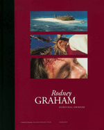 Rodney Graham: Collector's Choice Vol. 1