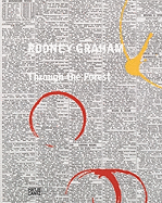 Rodney Graham: Through the Forest