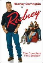 Rodney: Season 01 - 