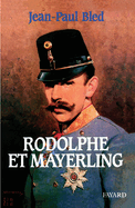 Rodolphe et Mayerling