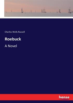 Roebuck - Russell, Charles Wells