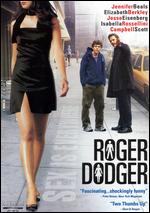 Roger Dodger - Dylan Kidd