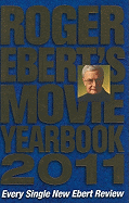 Roger Ebert's Movie Yearbook