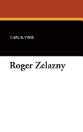 Roger Zelazny