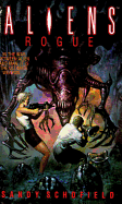 Rogue: Aliens Series