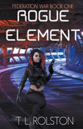 Rogue Element