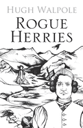 Rogue Herries