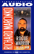 Rogue Warrior - Marcinko, Richard (Read by)
