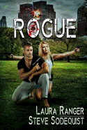 Rogue