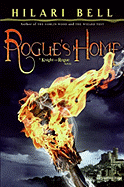 Rogue's Home