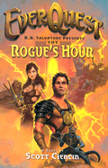 Rogue's Hour