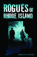 Rogues of Rhode Island