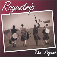 Roguetrip - The Rogues