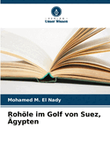 Rohle im Golf von Suez, gypten