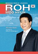 Roh Moo Hyun