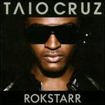 Rokstarr - Taio Cruz