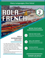 Rola French: Level 2