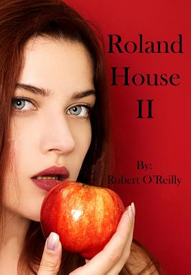 Roland House II - O'Reilly, Robert Brian