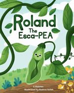 Roland the EscaPEA