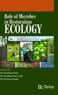 Role of Microbes in Restoration Ecology