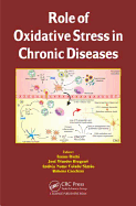 Role of Oxidative Stress in Chronic Diseases