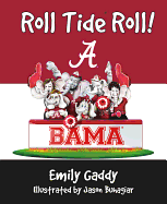 Roll Tide Roll