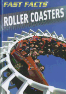 Roller Coasters