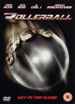 Rollerball [WS]