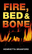 Rollercoasters Fire, Bed and Bone