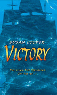 Rollercoasters: Victory Reader