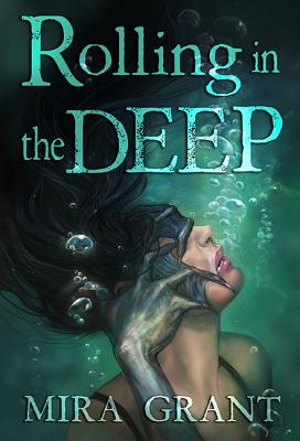 Rolling in the Deep - Grant, Mira