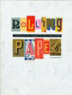 Rolling Paper Graphics