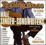 Rolling Stone Presents: Male Singer-Songwriters