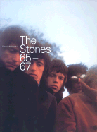 "Rolling Stones" 65-67
