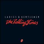 Rolling Stones: Ladies and Gentlemen, The Rolling Stones - Rollin Binzer
