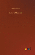 Rollos Museum