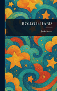 Rollo in Paris