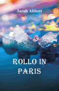 Rollo in Paris