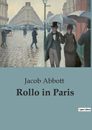 Rollo in Paris