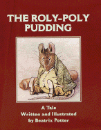 Roly-Poly Pudding