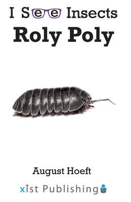 Roly Poly - Hoeft, August