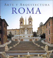Roma - Arte y Arquitectura