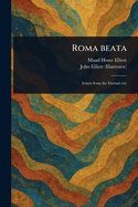 Roma Beata