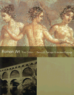 Roman Art - Ramage, Andrew, and Ramage, Nancy H